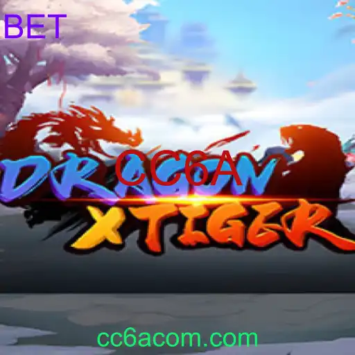 DragonXTiger