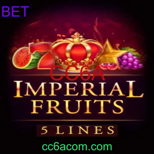 ImperialFruits5
