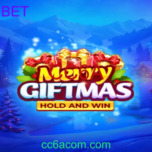 MerryGiftmas